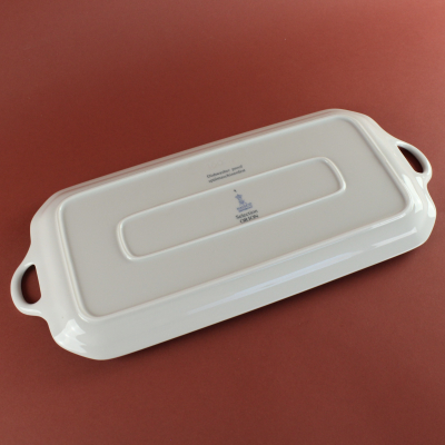 Preview: Kaiser Selction Orion