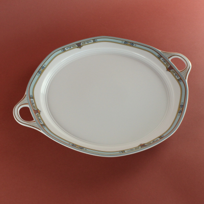 Preview: Kaiser Selction Orion