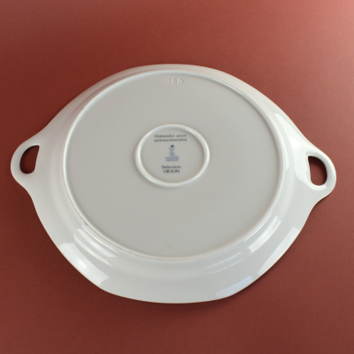 Preview: Kuchenplatte Kaiser Selection Orion