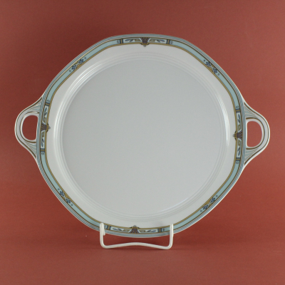 Kaiser Selction Orion