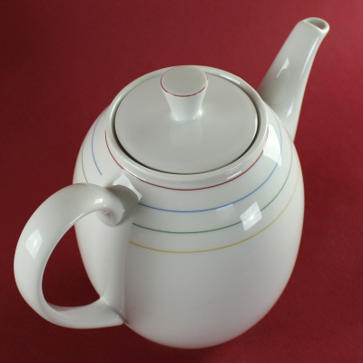 arzberg swingline liberty