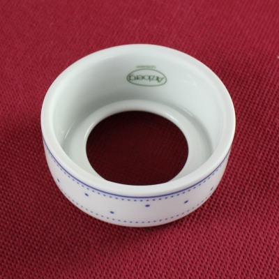 Eierring Arzberg Daily Lagune