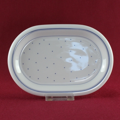Serviertablett Arzberg Daily Lagune