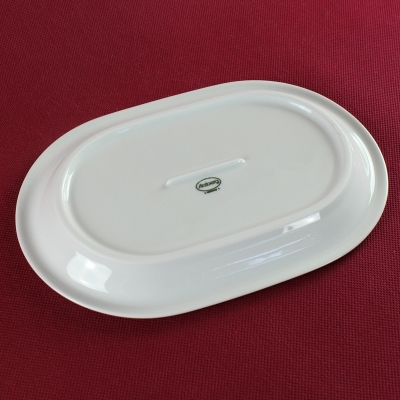 Serviertablett Arzberg Daily Lagune