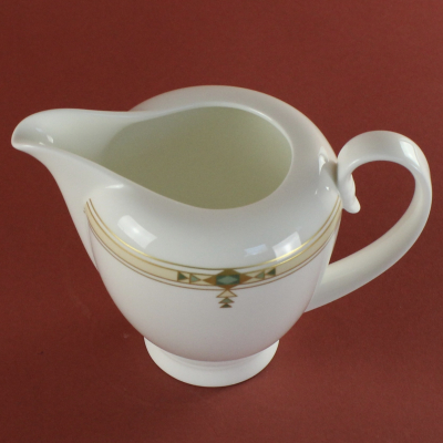 Preview: Villeroy & Boch Paloma Picasso Montserrat