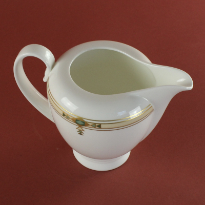 Preview: Villeroy & Boch Paloma Picasso Montserrat