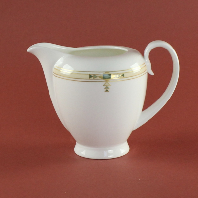 Villeroy & Boch Paloma Picasso Montserrat