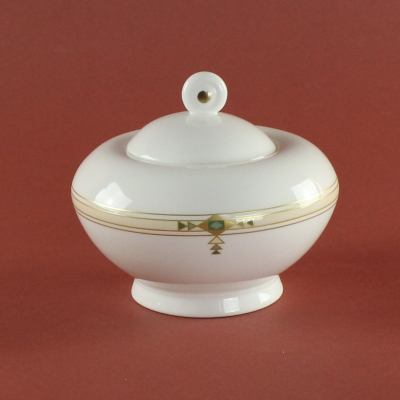 Villeroy & Boch Paloma Picasso Montserrat