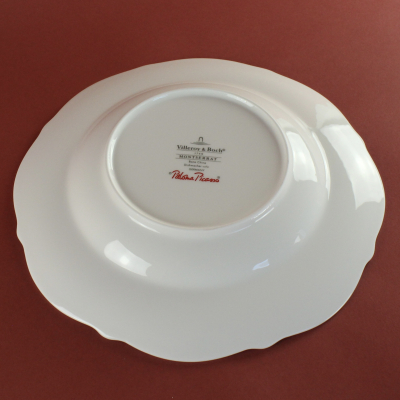 Preview: Villeroy & Boch Paloma Picasso Montserrat