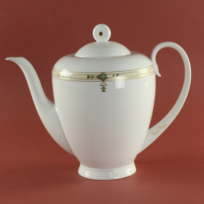 Villeroy & Boch Paloma Picasso Montserrat