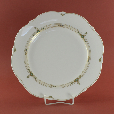 Villeroy & Boch Paloma Picasso Montserrat