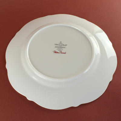 Preview: Villeroy & Boch Paloma Picasso Montserrat