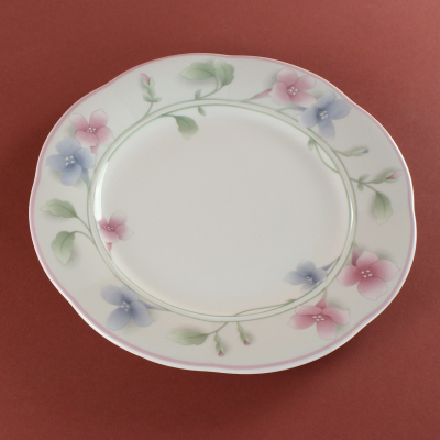 Preview: Villeroy & Boch viola