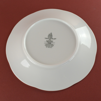 Preview: Villeroy & Boch viola