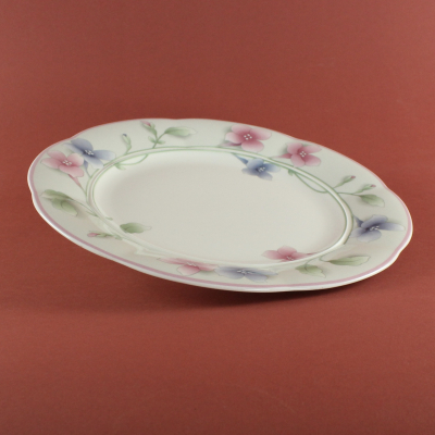 Preview: Villeroy & Boch viola