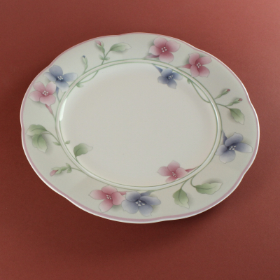 Preview: Villeroy & Boch viola
