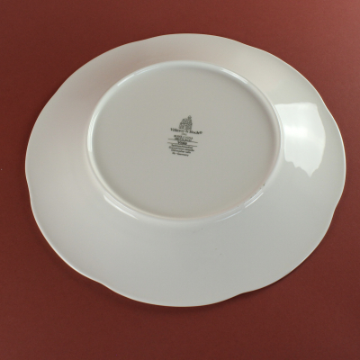 Preview: Villeroy & Boch viola