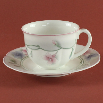 Villeroy & Boch viola