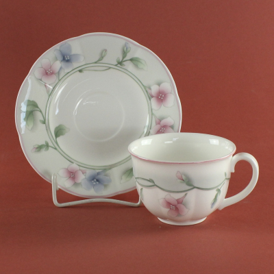 Preview: Villeroy & Boch viola