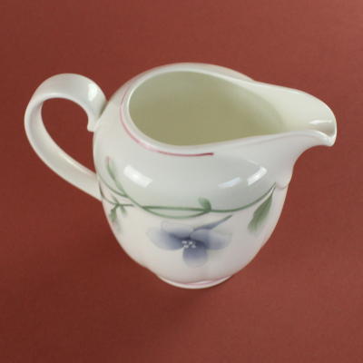 Preview: Villeroy & Boch viola