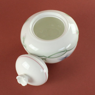 Preview: Villeroy & Boch viola