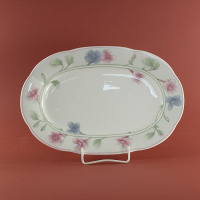 Villeroy & Boch viola