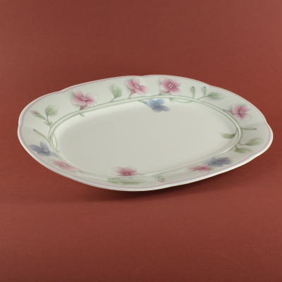 Preview: Villeroy & Boch viola