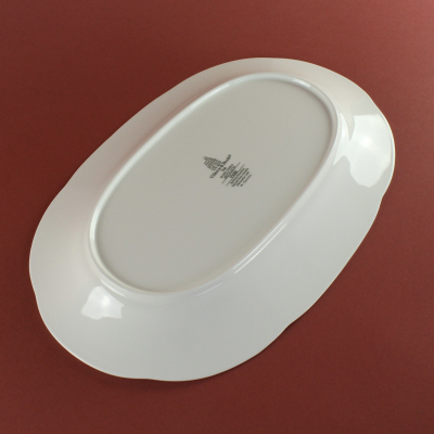 Preview: Villeroy & Boch viola