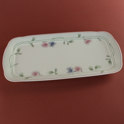 Preview: Villeroy & Boch viola