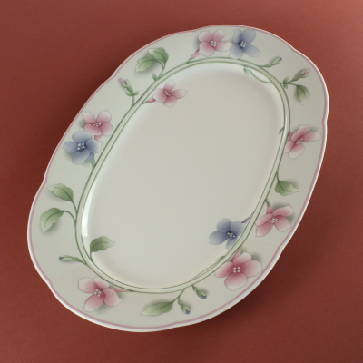 Preview: Villeroy & Boch viola