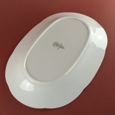 Preview: Villeroy & Boch viola