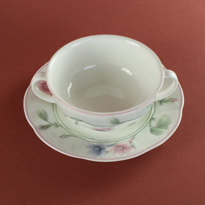 Preview: Villeroy & Boch viola