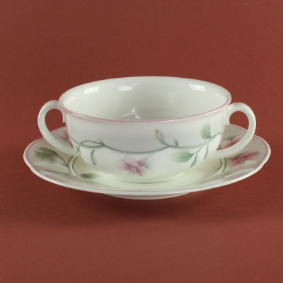 Preview: Villeroy & Boch viola