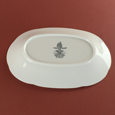 Preview: Villeroy & Boch viola