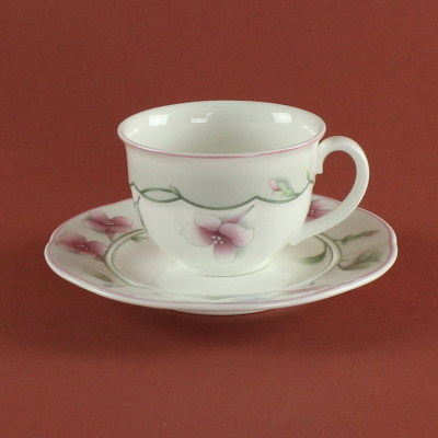 Villeroy & Boch viola