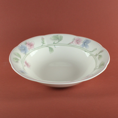Preview: Villeroy & Boch viola