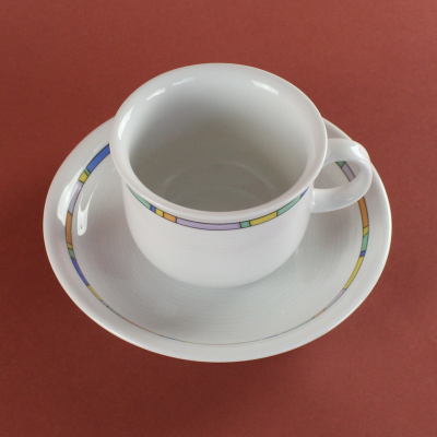 Preview: thomas trend surf