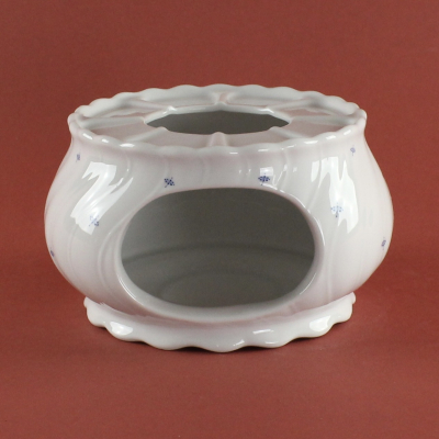 seltmann weiden regina mücke blau