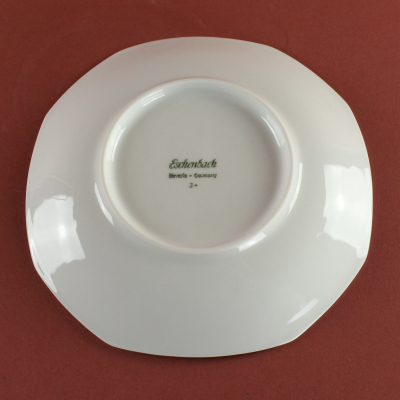 Preview: Eschenbach domus manhattan