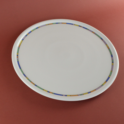 Preview: thomas trend surf