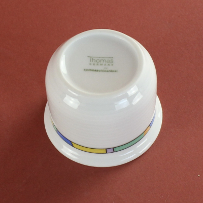 Preview: thomas trend surf