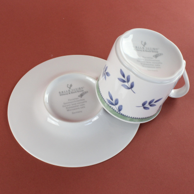 Preview: Villeroy & Boch switch 3