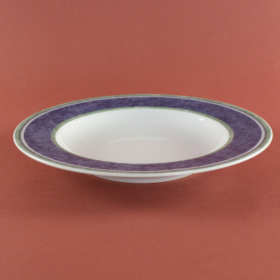 Villeroy & Boch switch 3