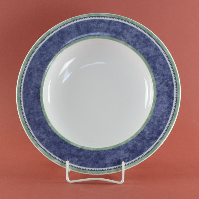 Preview: Villeroy & Boch switch 3