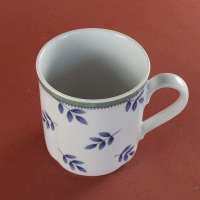 Preview: Villeroy & Boch switch 3