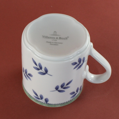 Preview: Villeroy & Boch switch 3