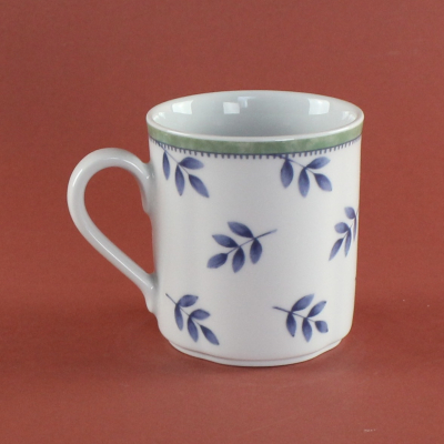 Preview: Villeroy & Boch switch 3