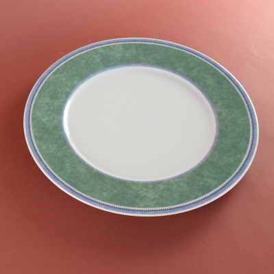 Preview: Villeroy & Boch switch 3