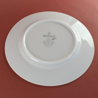 Preview: Villeroy & Boch switch 3