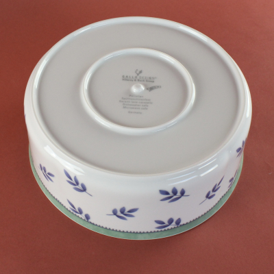 Preview: Villeroy & Boch switch 3